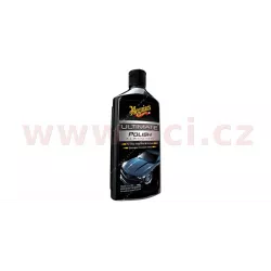 MEGUIARS Ultimate Polish - leštěnka 473 ml ME G19216 MEGUIARS