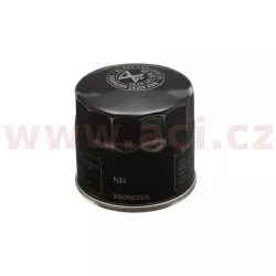 olejový filtr originál HONDA MHO-15410-MCJ-505 Ostatní