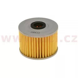 olejový filtr ORIGINÁL KAWASAKI MKA-52010-1053 Ostatní