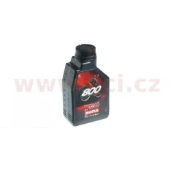 MOTUL 800 2T FL OFF ROAD 1 l  MO 101438 MOTUL