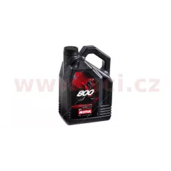 MOTUL 800 2T FL OFF ROAD 4 l  MO 101440 MOTUL