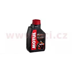 MOTUL 710 2T 1 l  MO 101448 MOTUL