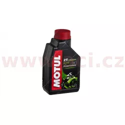MOTUL 510 2T 1 l  MO 101457 MOTUL