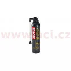 MOTUL P3 opravný sprej na pneumatiky, 300 ml MO 817715 MOTUL