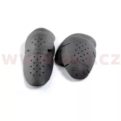 vložky s protektory loktů a ramen BIOARMOR PROTECTION KIT, ALPINESTARS (vel. B, sada 4ks) M160-130 ALPINESTARS