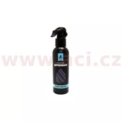 Inproducts Premium Impregnace na stany a batohy 200 ml R 56022 NANOPROTECH