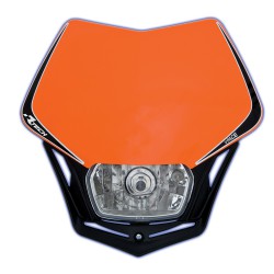 rtech-orange-v-face-headlight.jpg
