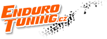 EnduroTuning.cz logo