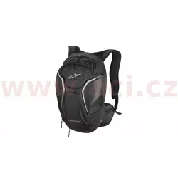 batoh TECH AERO, ALPINESTARS (objem 26 l) M006-252 ALPINESTARS