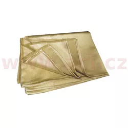 deka pro ochranu dílů při broušení a svařování 175x150 cm, 1200 g/m2 GY 050204 Ostatní