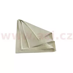 deka pro ochranu dílů při broušení a svařování 200x200 cm, 590g/m2 GY 050495 Ostatní