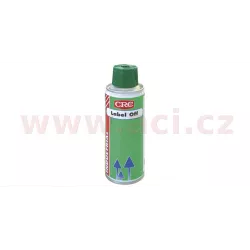 sprej pro odstranění lepidla (pro GY 058699) GY 050983 GYS