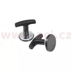 magnety pro přichycení ochranné deky GY 052291 Ostatní