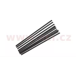 svářecí drát, polypropylen PP (10 ks) GY 052956 Ostatní