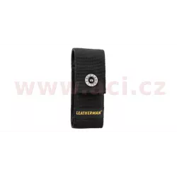 LEATHERMAN - nylonové pouzdro, střední LE 934928 LEATHERMAN