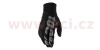 rukavice HYDROMATIC, 100% - USA (černá , vel. 2XL) M172-290-2XL 100%