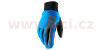 rukavice Hydromatic Brisker, 100% - USA (modrá , vel. 2XL) M172-313-2XL 100%