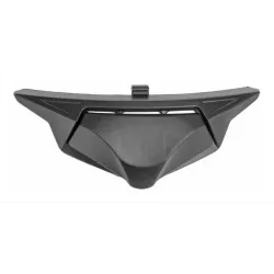 čelní kryt ventilace pro přilby Apex, CASSIDA - ČR M142-794 CASSIDA