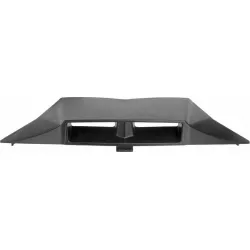 zd. kryt vrchní ventilace pro přilby Apex, CASSIDA - ČR M142-795 CASSIDA