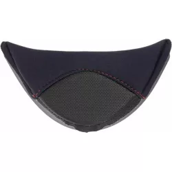 bradový deflektor pro přilby Apex, CASSIDA - ČR M142-796 CASSIDA