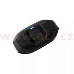 Bluetooth headset SF1, SENA M143-142 SENA