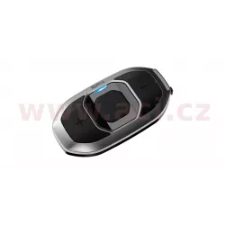 Bluetooth headset SF2 (dosah 0,8 km), SENA M143-144 SENA