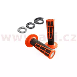 gripy motokrosové otevřené, KTM - ORIGINÁL M405-100Q KTM