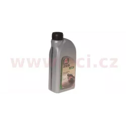 MILLERS OILS ZSS 10w40, polosyntetický olej pro 4T motory, vhodný pro aplikace s mokrou spojkou 1 l MI 52241 MILLERS OILS