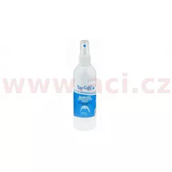 TOPGOLD deodorační antimikrobakteriální sprej do obuvi 150 ml, rozprašovač R 0705 Ostatní