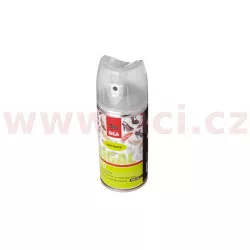 SigalDEO deodorant do obuvi parfémovaný 150 ml R 0712 Ostatní