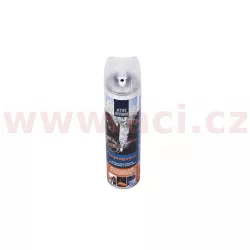 ACTIVE OUTDOOR impregnace pro obuv a oděvy, sprej 300 ml R 0722 Ostatní