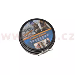 ACTIVE OUTDOOR vosk k ošetření kožených materiálů 75 ml R 0732 Ostatní