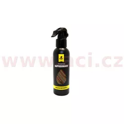 Inproducts Premium Impregnace na pracovní oděvy 200 ml R 56023 NANOPROTECH