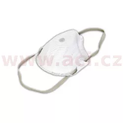 Respirátor FFP2S R RESPIR 2S Ostatní