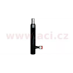 pístnice 4 t pro hydraulickou rozpínací sadu SH 50040 SH 55049 Ostatní