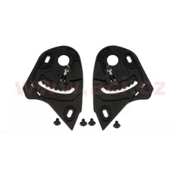 mechanismus hledí pro přilby HUNTER/H.20, AIROH  M142-674 AIROH