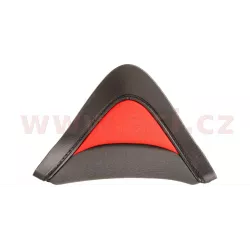 bradový deflektor pro přilby N312, NOX M142-859 NOX