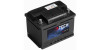 a-tech-ba-efb60-1.jpg