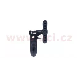 roznýtovač cyklo řetězů PRO CHAIN TORQUE, OXFORD C002-0005 OXFORD