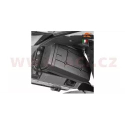 KTL1156KIT montážní sada, KAPPA (pro Toolbox) M009-101 KAPPA