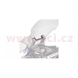 KFB5126 přídavná hrazda BMW G 310 GS (17-22) M009-105 KAPPA