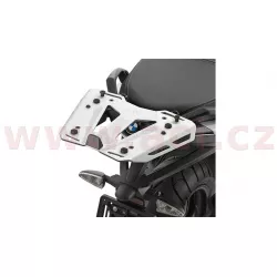KR5121 nosič kufru BMW C 650 SPORT (16-20) M009-111 KAPPA