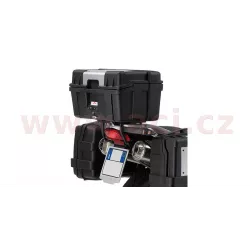 KR685 nosič kufru BMW F 650 GS (04-07) / G 650 GS (11-17) M009-118 KAPPA