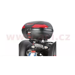 K94 montážní sada, KAPPA (pro TOP CASE) M009-120 KAPPA