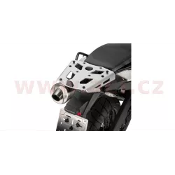 montážní sada, KAPPA (pro TOP CASE) M009-124 KAPPA