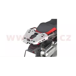 montážní sada, KAPPA (pro TOP CASE) M009-147 KAPPA