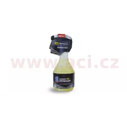 S100 čistič na kůži - Leather Cleaner Gel 500 ml KS 3445 S100