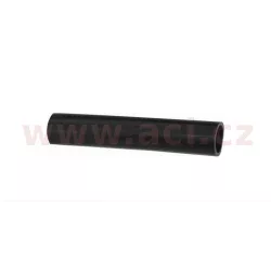Trubka pro olej, naftu, benzín a nemrznoucí směsi tlaková (vnitřní průměr 8 mm) - UVEDENÁ CENA JE ZA 1 m KZ S0010-8 Ostatní