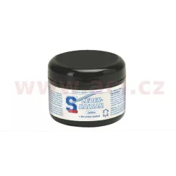 S100 balzám na kůži - Leather Balm 250 ml KS 3448 S100