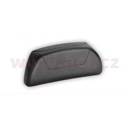 K630 - opěrka zad na kufry K26 a K30 KAPPA M009-17 KAPPA